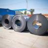 Buy cheap Q355 A36 HRC Hot Rolled Coil Hot Rolled Carbon Steel Coil 1000mm-2000mm from wholesalers
