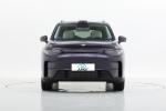 Leapmotor C16 Premium Electric Sedan New Energy Vehicle with Extended Range EV