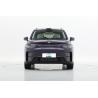Buy cheap Best Value New Energy Vehicles 2024 Leapmotor C16 Electric SUV Chinese Smart EV with High Performance Ready to Ship from wholesalers