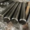 Buy cheap Mild Cold Drawn Carbon Steel Bright Bar En8 AISI SAE 1020 BS080M40 from wholesalers