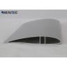 Buy cheap Aluminium Industrial Fan Blade , Industry Aluminum Extrusion Profile from wholesalers