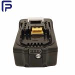 16.8V 21V Power Tool Rechargeable Battery 3000mAh 4000mAh
