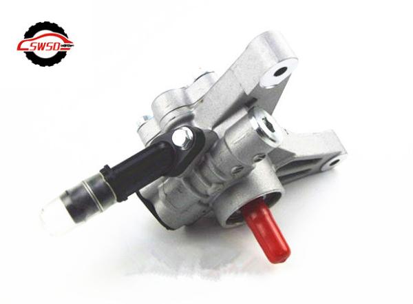 SGS Honda Odyssey Pilot Acura Mdx 56110-RGL-A03 Honda Odyssey Power Steering
