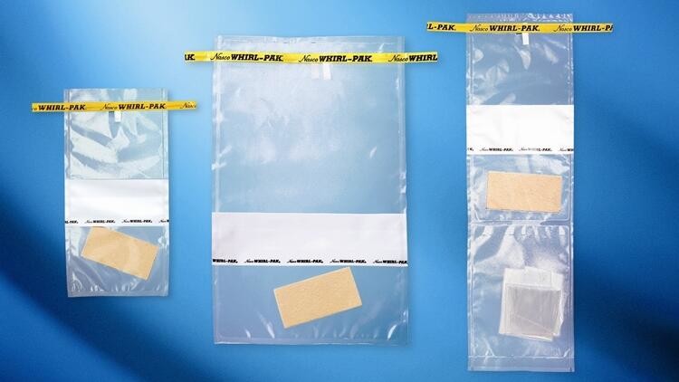 Filter Bags & Filter Socks for Industrial & Chemical Applications • Filter, industrial filter bags nylon mesh filter ba