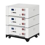 20Kw Lithium Ion Battery 10Kwh 48V 100Ah Lithium Battery Pack 200Ah 300Ah 400Ah