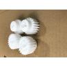 Buy cheap SUMMUM Weaving Loom Spare Parts Gear Wheel BA313376 from wholesalers