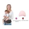Buy cheap ‎Polypropylene Polyester Baby Waist Stool EPP Inserts For Child Infant Toddler from wholesalers