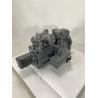Buy cheap Hitachi Excavator Parts K5V80DTP-YXSKR-9K00 Main Pump ZX160W 9227147 Hydraulic Pump from wholesalers