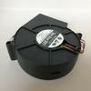 119C1058389 119C1058389C electric Fan F608.F609 for Fuji 550/570 Frontier