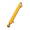 Buy cheap Genuine Construction Machinery Spare Part 53C0006 Hydraulic Oil Filter For Liugong from wholesalers