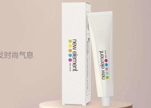 Buy cheap Adult Low Ammonium Professional Hair Color Oxidant Cream from wholesalers