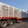 Buy cheap 85% Min 16-0-0 Enzymatic Amino Acid Powder Fertilizer 100% Water Soluble from wholesalers