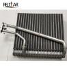 Buy cheap 7l0820102m 7h1820105 Car Air Condenser , Audi Q7 Car Ac Evaporator from wholesalers