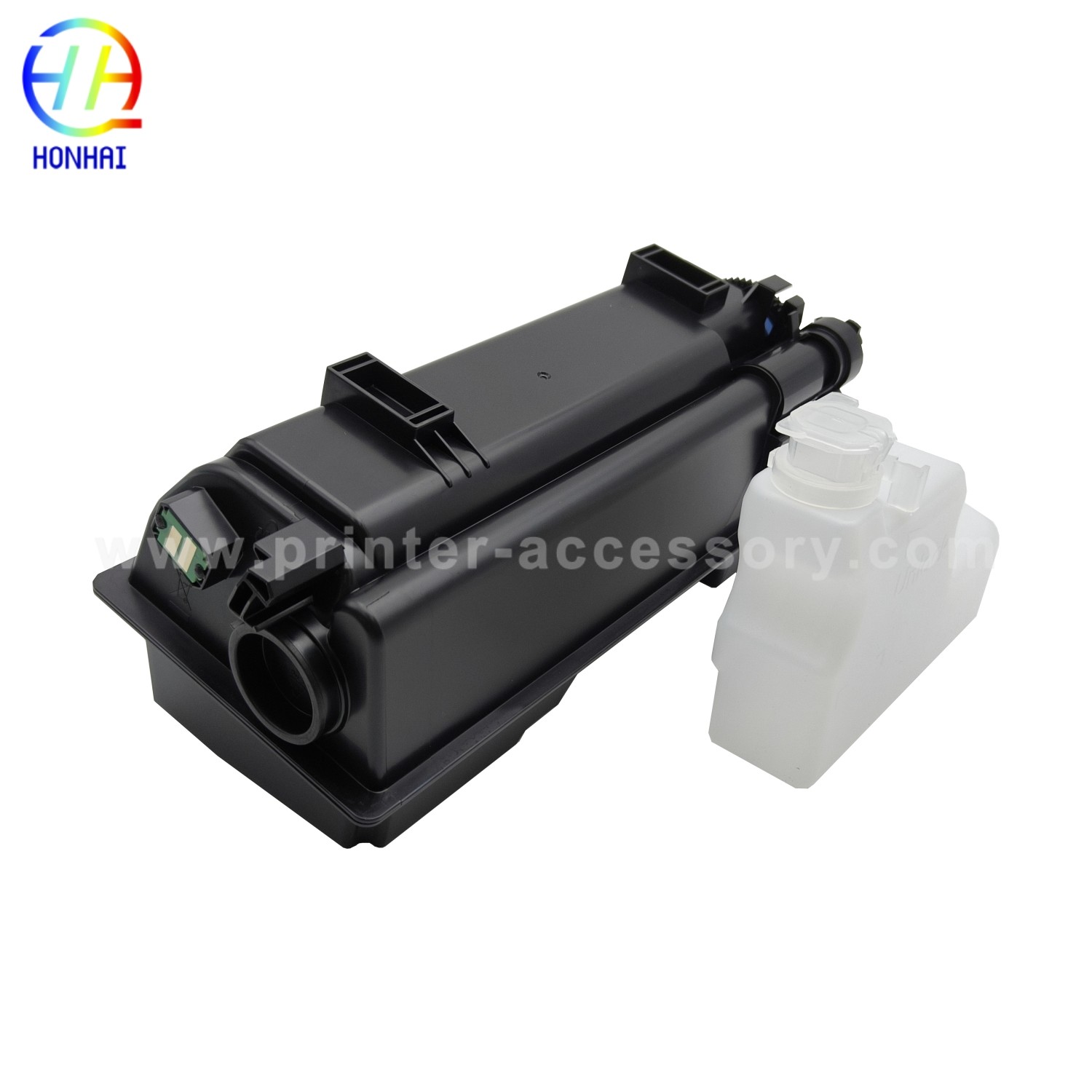 Toner Cartridge For Kyocera ECOSYS MA5500ifx ECOSYS PA5500x 1T0C0W0NL0 TK-3430 Printers Black Toner Cartridge