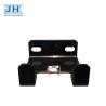 Buy cheap Q235B Stamping Laser Cutting Components from wholesalers