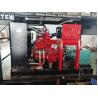 Buy cheap 20000psi Explosion Proof Pressure Washer Zone 2 High Pressure Water Blaster from wholesalers