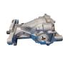 Buy cheap Kia Transmission 530003B300/53000-3B300 Car Differential Gear Assembly from wholesalers