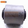 Buy cheap 48725-35020 Rear Suspension Arm Bushing LX460 LX470 Land Cruiser Prado J12 J15 from wholesalers