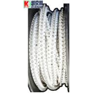 Buy cheap Rivet / Busbar Accessories, rivets station, busbar product