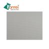 Buy cheap No Winding Blackout Blinds Fabric Material 560GSM Fiberglass from wholesalers