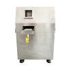 Buy cheap CE Industrial Electric Sugarcane Juice Extractor Machine Stainless Steel Food Grade from wholesalers