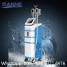 Buy cheap RF Cavitation Cryolipolysis Fat Freeze Slimming Machine from wholesalers