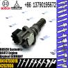 Buy cheap BOSCH injetor 0414755016 04262056 Diesel fuel Unit pump assembly 0414755016 04262056 for DEUTZ engine from wholesalers