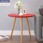 Buy cheap Dining Room Modern Dining Table Small Space Center Table For Living Room from wholesalers