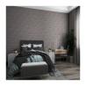 Buy cheap Fashion Peel and Stick 3D Wallpaper The Ultimate Solution for Easy Wall Makeovers from wholesalers