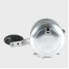 Buy cheap Stainless Steel CF8M Lost Wax Casting Fishing Reels Investment Casting Parts from wholesalers