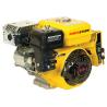 Buy cheap 5.5HP 163cc Gasoline Engine from wholesalers