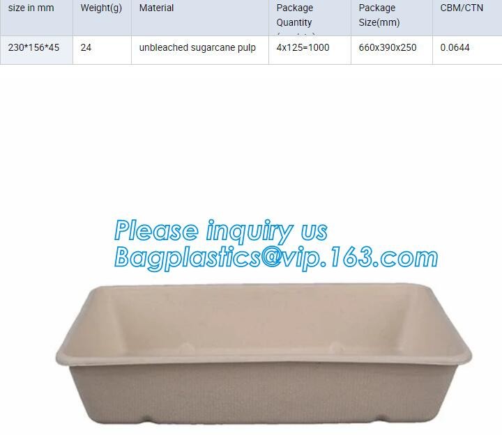 Cutlery Purple Flatware Tianjin Stainless Steel Cutlery,Elegant Design Stainless Steel Flatware Copper Coating Rose Gold
