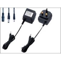 Buy cheap Linear Adaptors product