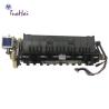 Buy cheap 1750190808 01750190808 ATM Wincor Cineo C4060 Transport Module Head Cat 2 from wholesalers