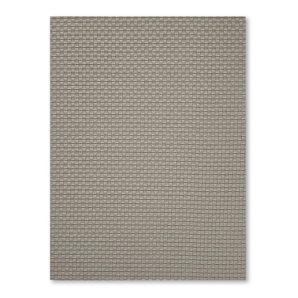 Buy cheap PET Panels Decorative Acoustic Panels Eco-friendly Materials For Indoor from wholesalers