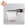 Buy cheap 3L Yttrium Barium Superconductor Zirconia Stones Cylinder Surface Grinding Machine Jar from wholesalers