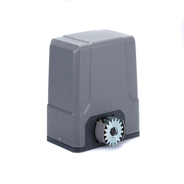 Buy cheap 500kg Solar Powered Sliding Gate Kit 150W 110V 220V Auto Close from wholesalers
