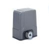 Buy cheap 500kg Solar Powered Sliding Gate Kit 150W 110V 220V Auto Close from wholesalers