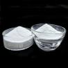 Buy cheap Good Water Resistance Polyvinyl Butyral Resin For Printing Inks from wholesalers