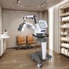 Buy cheap Professional 300W Standing LED Light Therapy Machine for Photodynamic Skin Rejuvenation and Acne Treatment from wholesalers