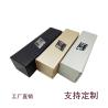 Buy cheap Wholesale Portable PVC Leather Hard Eyeglasses Case Handmade Foldable Glasses Case from wholesalers