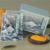 Buy cheap Sweating Body Foot Collagen Spa Bath Salt from wholesalers
