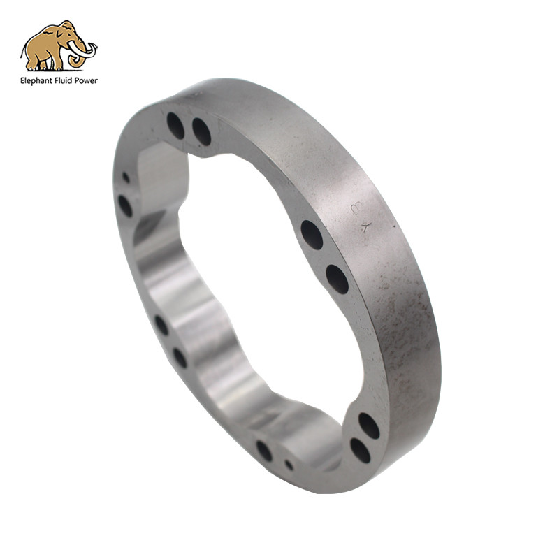 MK Series Poclain Radial Piston Motor MK04 MK(E)18 MK(E)23 MK35 MK47 Seal Kit