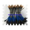 Buy cheap Temperature transducer 025W39721－001 from wholesalers