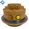 Buy cheap Walking Hydraulic Motor For Road Roller Compactor Parts from wholesalers