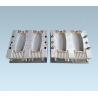 Buy cheap High Strength Plastic Bottle Mold SS2316 / Al7075 And BeCu Materials from wholesalers