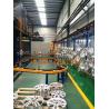 Buy cheap Electric Spray Painting Equipment with 5% Uniform Spray Accuracy from wholesalers