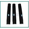 Buy cheap 35KV 1core Series Cold Shrink Cable Accessories For Cable Joint Insulation Wire from wholesalers