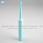 wholesale Electric Toothbrush