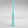 Buy cheap wholesale Electric Toothbrush from wholesalers